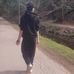 Brent Ramsay - Facebook