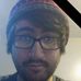 Brent Ramsey - Facebook