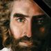 Brent Ramsey - Facebook