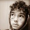 Zurtell - @_brentramsay_ - TikTok