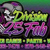Brent Rainer - @division25fab - TikTok