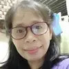 Brent Rayner - @brent.rayner - TikTok