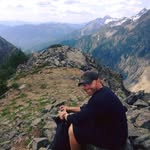 Brent Rayner - @rayner.brent - Instagram
