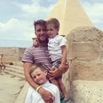 Brent Rayner - @brentrayner - Instagram