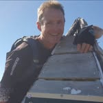 Brent Rayner - @brent.rayner.54 - Instagram