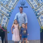 Brent Rayner - @brent_rayner - Instagram