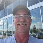 Brent Rayner - Facebook