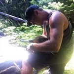 Brent Rayner - @brent.rayner - Instagram