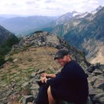 Brent Rayner - Facebook