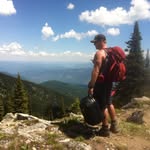 Brent Rayner - @raynerbrent - Instagram