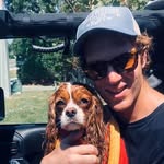 Brenton Rayner - @brenton.n.rayner - Instagram