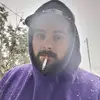 brenttrayner - @brenttrayner - TikTok