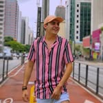 Brent - @brent_____readkmr5z - Instagram