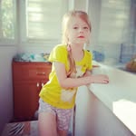 BRENT - @brentread.m.5j - Instagram