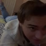 Brent can read?? - @brentcanreadapparently - Instagram
