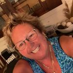 Brent-Donna Read - @brentdonnaread - Instagram