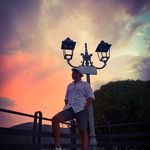 Brent Read - @brent_read_stvc - Instagram