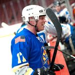 Brent Read - @beerleague17 - Instagram