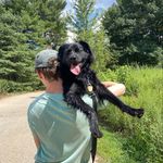 Brent Read - @bread.ai - Instagram