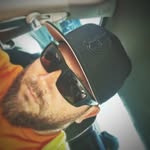 brent read - @v1k1ingthug - Instagram