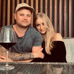 Brent Read - @brent.210 - Instagram
