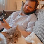 Brent Read - @realbobsondugnutt - Instagram