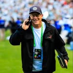 Brent Read - @readies_mail - Instagram