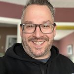 Brent Reader - @brentreader - Instagram
