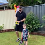 Brent Reading - @brent.a.reading - Instagram