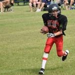 Brent Ready - @brent_ready3481 - Instagram