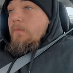Brent Reed - Facebook