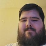 Brent Chris Ream - @bchrisr - Instagram