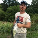 Brent Ream - @brent_ream - Instagram