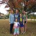 Brent Ream - Facebook