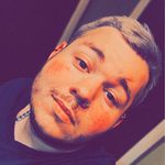 Brent Ream - @brent6848 - Instagram