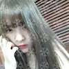 Brent Ream - @vuongtt.59 - TikTok