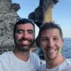 Brent Reams - @brentreams - TikTok