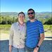 Brent Reams Burke - Facebook