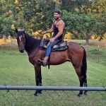 Brent Reamy - @brentreamy1 - Instagram