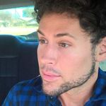 Brent Reamy - @brentreamy - Instagram