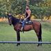 Brent Reamy - Facebook
