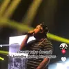 brent_screams - @brent_screams - TikTok