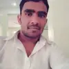 rahul_kumar - @brent.ream - TikTok