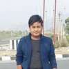 Sandesh_Rajawat - @brent.ream611 - TikTok
