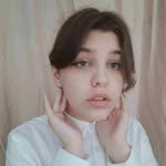 Brent - @_____brentrees__3jc.__ - Instagram