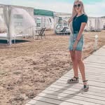 BRENT - @brent_____rees__a.5 - Instagram