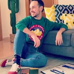 BRENT - @brent_____rees_udy69 - Instagram