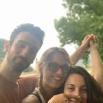 BRENT - @brent_rees_7fsb - Instagram