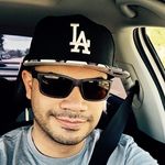 Brent Noriega - @brent_rees - Instagram