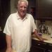 Brent Rees - Facebook